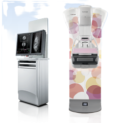 Mammography